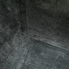 Load image into Gallery viewer, CELINE Belt bag Gray194263 Leather Size Pico
