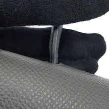 Load image into Gallery viewer, CELINE Belt bag Gray194263 Leather Size Pico
