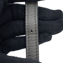 Load image into Gallery viewer, CELINE Belt bag Gray194263 Leather Size Pico
