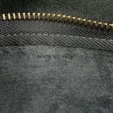 Load image into Gallery viewer, CELINE Belt bag Gray194263 Leather Size Pico
