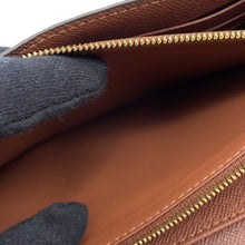 Load image into Gallery viewer, LOUIS VUITTON Portefeuille Sarah BrownM60531 Monogram
