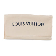 Load image into Gallery viewer, LOUIS VUITTON Portefeuille Sarah BrownM60531 Monogram

