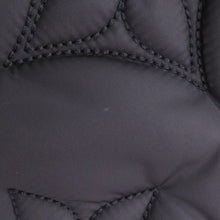 Load image into Gallery viewer, LOUIS VUITTON Maxi Multi-Pochette Accessoires Noir/FuchsiaM58980 Recycled Nylon Monogram
