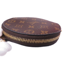 Load image into Gallery viewer, LOUIS VUITTON Maxi Multi-Pochette Accessoires Noir/FuchsiaM58980 Recycled Nylon Monogram
