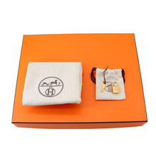 将图像加载到图库查看器中，HERMES Picotin Lock Chai Taurillon Clemence Size MM
