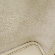 将图像加载到图库查看器中，HERMES Picotin Lock Beton Taurillon Clemence Size PM
