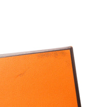 将图像加载到图库查看器中，HERMES Picotin Lock Beton Taurillon Clemence Size PM
