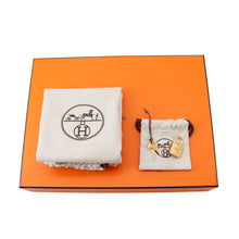 将图像加载到图库查看器中，HERMES Picotin Lock Beton Taurillon Clemence Size PM
