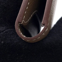 Load image into Gallery viewer, HERMES RMS Card Case Etoupe Evercolor
