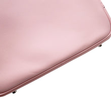 Load image into Gallery viewer, HERMES ★Plume Rose Sakura Swift Leather Size Mini

