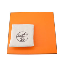 将图像加载到图库查看器中，HERMES Plume Rose Sakura Swift Leather Size Mini
