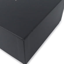 将图像加载到图库查看器中，TUDOR Black Bay Ceramic W41mm Ceramic Leather Rubber Blue DialM79210CNU-0007
