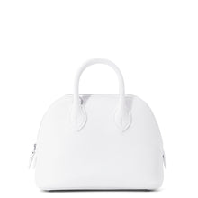 将图像加载到图库查看器中，HERMES Bolide1923 New White Evercolor Size Mini

