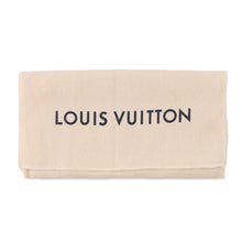 Load image into Gallery viewer, LOUIS VUITTON Zippy Wallet CoquelicotM41896 Monogram

