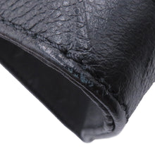 Load image into Gallery viewer, LOUIS VUITTON Onthego NoirM45595 Monogram Empreinte Leather Size MM
