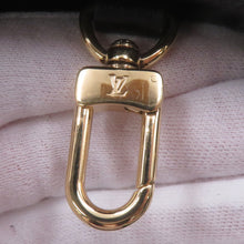 Load image into Gallery viewer, LOUIS VUITTON Onthego NoirM45595 Monogram Empreinte Leather Size MM
