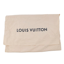 Load image into Gallery viewer, LOUIS VUITTON Onthego NoirM45595 Monogram Empreinte Leather Size MM
