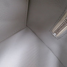Load image into Gallery viewer, LOUIS VUITTON Monogram Iridescent Rocker Dopp Kit Gradient GrayM14034 Monogram
