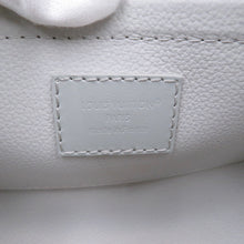Load image into Gallery viewer, LOUIS VUITTON Monogram Iridescent Rocker Dopp Kit Gradient GrayM14034 Monogram
