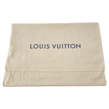Load image into Gallery viewer, LOUIS VUITTON Monogram Iridescent Rocker Dopp Kit Gradient GrayM14034 Monogram
