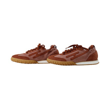 Load image into Gallery viewer, HERMES Jet Brown Veroa Size 37
