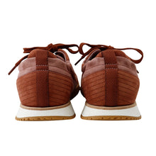 将图像加载到图库查看器中，HERMES Jet Brown Veroa Size 37
