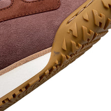 Load image into Gallery viewer, HERMES Jet Brown Veroa Size 37

