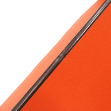 将图像加载到图库查看器中，HERMES Bolide 1923 Rouge Ladue Evercolor Size Mini
