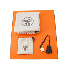 Load image into Gallery viewer, HERMES Birkin Plomb Togo Leather Size 25
