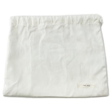 将图像加载到图库查看器中，The Row Handbag 90&#39;s Black Leather
