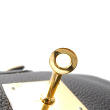 Load image into Gallery viewer, HERMES Birkin Black Togo Leather Size 35
