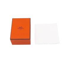 Load image into Gallery viewer, HERMES Chaine d&#39;Ancre Amulette Necklace SV925
