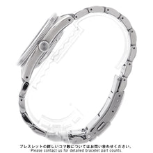 将图像加载到图库查看器中，SEIKO Prospex Divers 1965 Heritage SEIKO Boutique Exclusive Model W40.5mm Stainless Steel Brown DialSBDC103
