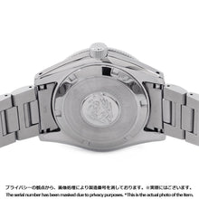 将图像加载到图库查看器中，SEIKO Prospex Divers 1965 Heritage SEIKO Boutique Exclusive Model W40.5mm Stainless Steel Brown DialSBDC103
