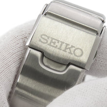 将图像加载到图库查看器中，SEIKO Prospex Divers 1965 Heritage SEIKO Boutique Exclusive Model W40.5mm Stainless Steel Brown DialSBDC103
