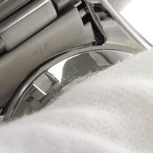 将图像加载到图库查看器中，SEIKO Prospex Divers 1965 Heritage SEIKO Boutique Exclusive Model W40.5mm Stainless Steel Brown DialSBDC103
