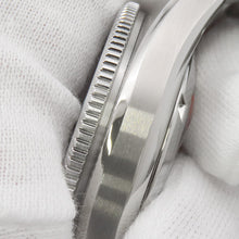 将图像加载到图库查看器中，SEIKO Prospex Divers 1965 Heritage SEIKO Boutique Exclusive Model W40.5mm Stainless Steel Brown DialSBDC103
