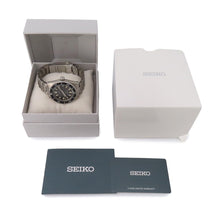将图像加载到图库查看器中，SEIKO Prospex Divers 1965 Heritage SEIKO Boutique Exclusive Model W40.5mm Stainless Steel Brown DialSBDC103

