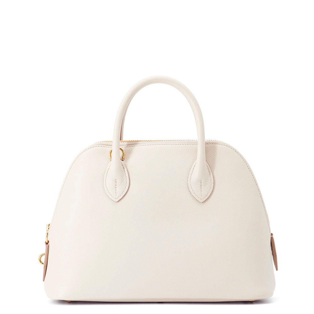 HERMES Bolide 1923 Beton Evercolor Size 25