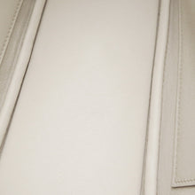 Load image into Gallery viewer, HERMES Bolide 1923 Beton Evercolor Size 25
