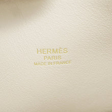 Load image into Gallery viewer, HERMES Bolide 1923 Beton Evercolor Size 25

