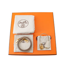 Load image into Gallery viewer, HERMES Bolide 1923 Beton Evercolor Size 25
