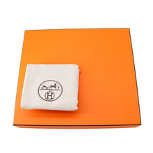 Load image into Gallery viewer, HERMES Garden Party Gold Negonda Leather Size TPM
