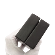 Load image into Gallery viewer, HERMES ★Chaine d'Ancre Earrings SV925
