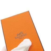 Load image into Gallery viewer, HERMES Chaine d&#39;Ancre Earrings SV925
