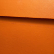 Load image into Gallery viewer, HERMES Steeple Ecru/Gold/Hat Toile H Swift Leather Size 25
