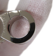 Load image into Gallery viewer, HERMES ★Attache Sofa Gold Epsom
