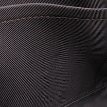 Load image into Gallery viewer, LOUIS VUITTON City・Keepall NoirM45963 Monogram stripe
