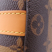 Load image into Gallery viewer, LOUIS VUITTON City・Keepall NoirM45963 Monogram stripe

