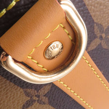 Load image into Gallery viewer, LOUIS VUITTON City・Keepall NoirM45963 Monogram stripe
